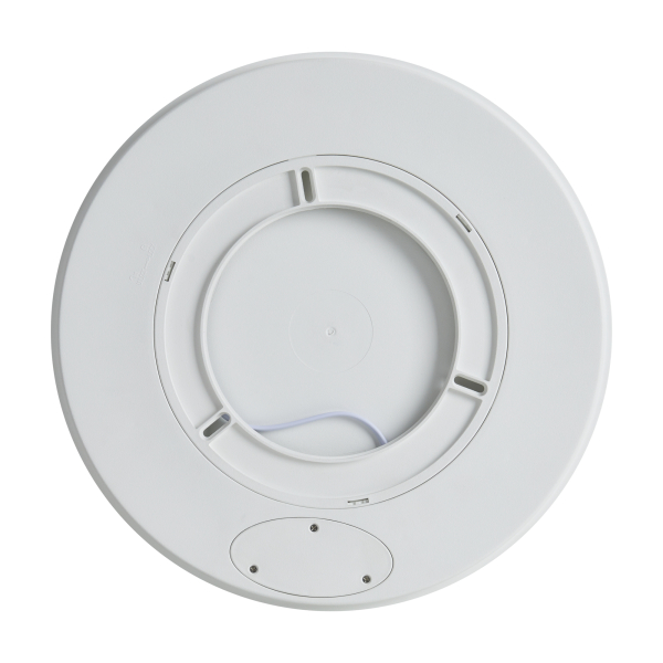 Потолочный светильник Freya FR6160CL-L40W