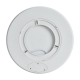 Потолочный светильник Freya FR6160CL-L40W
