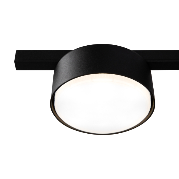 Потолочный светильник Freya FR5363CL-01B Потолочный светильник Freya FR5363CL-01B
