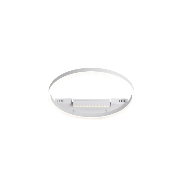 Потолочный светильник Freya FR6084CL-L68W