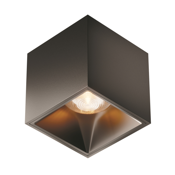Потолочный светильник Technical C065CL-L12B3K-D Потолочный светильник Technical C065CL-L12B3K-D