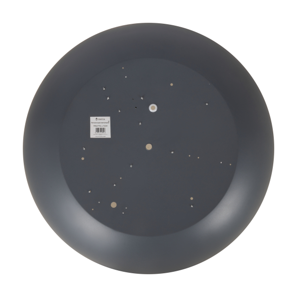 Потолочный светильник Freya FR5277CL-L72GR