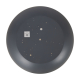 Потолочный светильник Freya FR5277CL-L72GR