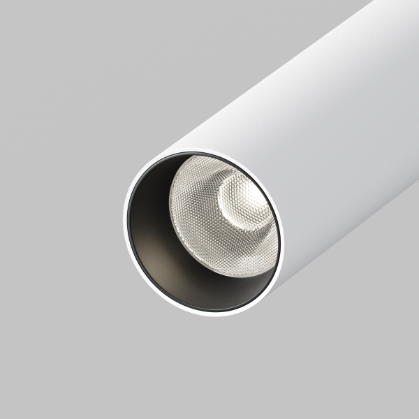 Потолочный светильник Technical C141CL-L125-6W4K-W Потолочный светильник Technical C141CL-L125-6W4K-W