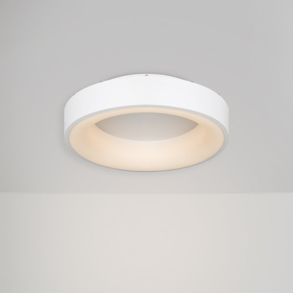 Потолочный светильник Freya FR6118CL-L45W