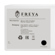Потолочный светильник Freya FR10026CL-L93G