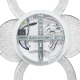 Потолочный светильник Freya FR6199CL-L150W