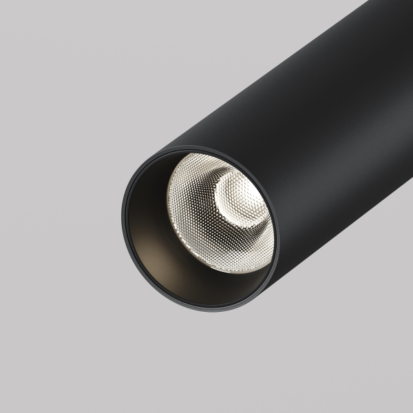 Потолочный светильник Technical C141CL-L300-6W4K-B Потолочный светильник Technical C141CL-L300-6W4K-B