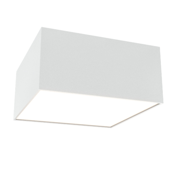 Потолочный светильник Technical C067CL-L12W3K Потолочный светильник Technical C067CL-L12W3K
