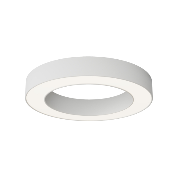 Потолочный светильник Technical C093CL-36W4K-W Потолочный светильник Technical C093CL-36W4K-W