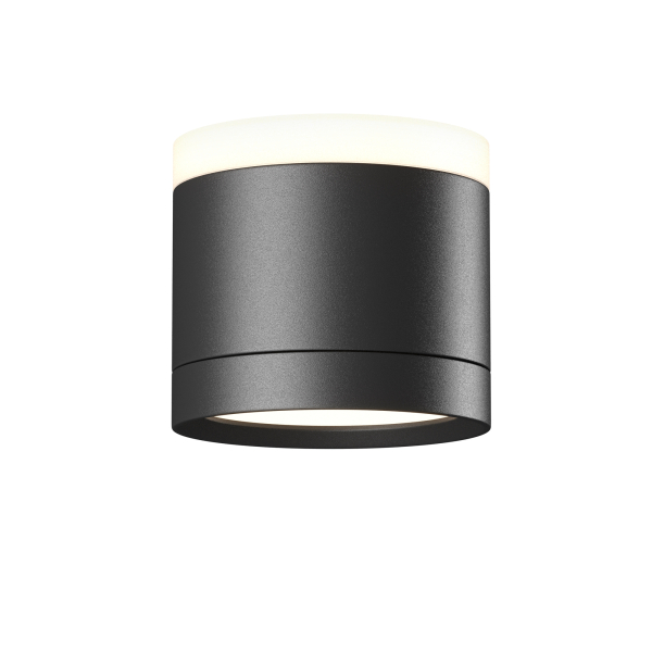 Потолочный светильник Technical C120CL-GX53-B Потолочный светильник Technical C120CL-GX53-B