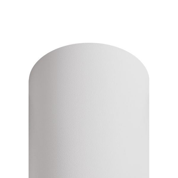 Потолочный светильник Voltega VGL7237DL-01W