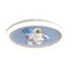 Потолочный светильник Freya FR5457CL-L36B
