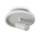 Потолочный светильник Freya FR6040CL-L14W