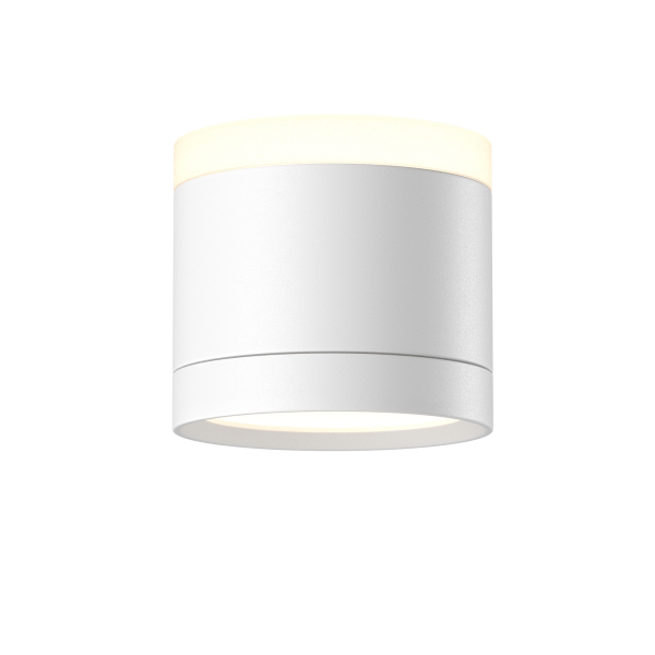 Потолочный светильник Technical C120CL-GX53-W Потолочный светильник Technical C120CL-GX53-W