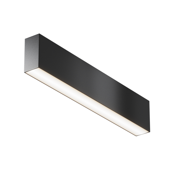 Потолочный светильник Technical C068CL-20W3-6K-B Потолочный светильник Technical C068CL-20W3-6K-B