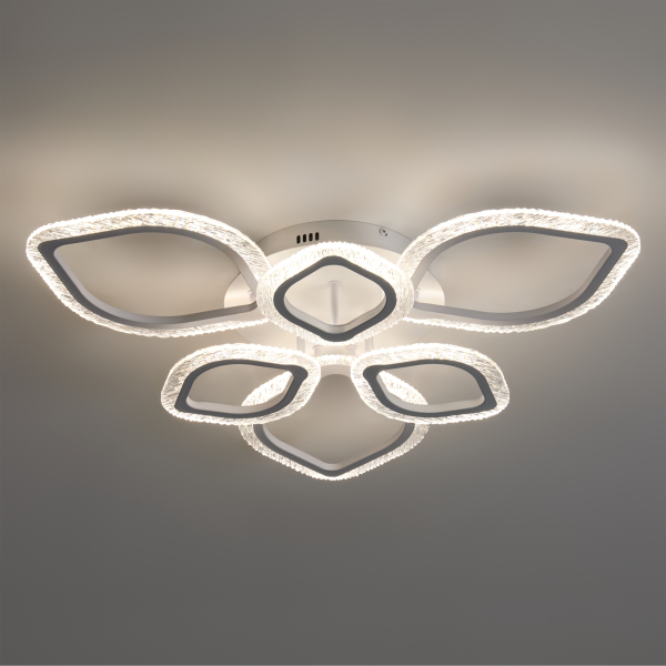 Потолочный светильник Freya FR6199CL-L150W1