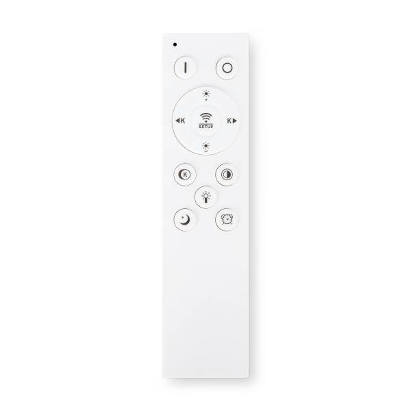 Потолочный светильник Freya FR6193CL-L48W