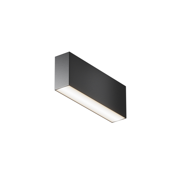 Потолочный светильник Technical C068CL-12W3-6K-B Потолочный светильник Technical C068CL-12W3-6K-B