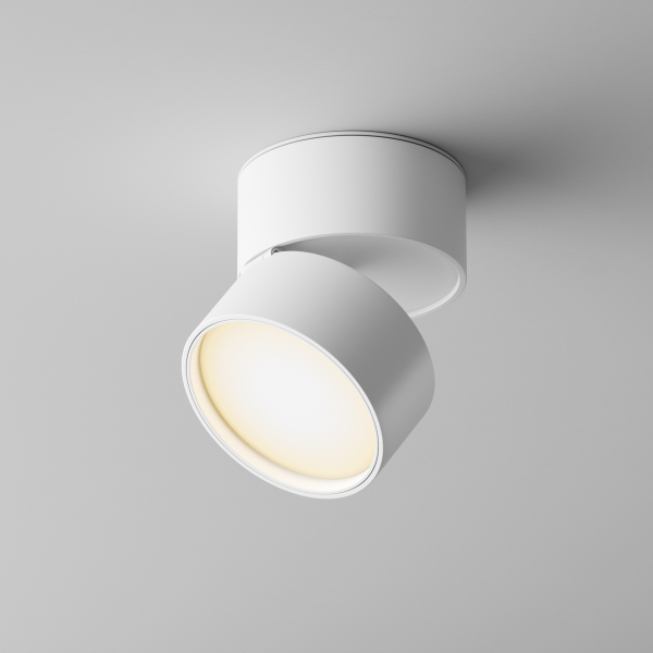 Потолочный светильник Technical C024CL-L12W3K Потолочный светильник Technical C024CL-L12W3K