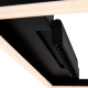 Потолочный светильник Freya FR6084CL-L82B