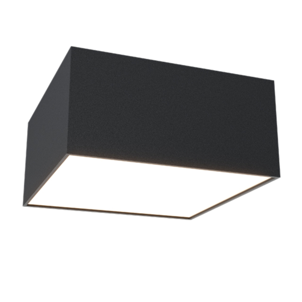 Потолочный светильник Technical C067CL-L12B3K Потолочный светильник Technical C067CL-L12B3K