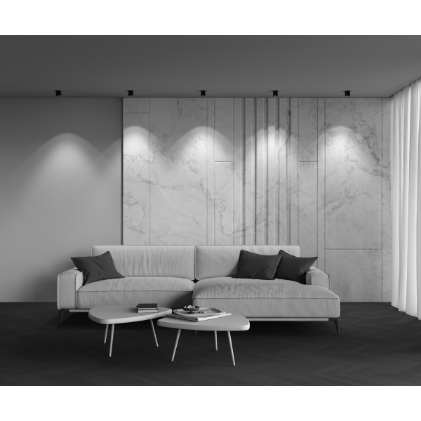 Потолочный светильник Technical C064CL-5W4K-SQ-B Потолочный светильник Technical C064CL-5W4K-SQ-B