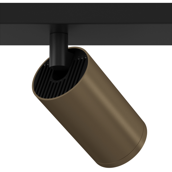 Потолочный светильник (Набор) Technical C051CL-02BBZ Потолочный светильник (Набор) Technical C051CL-02BBZ