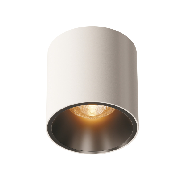 Потолочный светильник Technical C064CL-L12W3K Потолочный светильник Technical C064CL-L12W3K