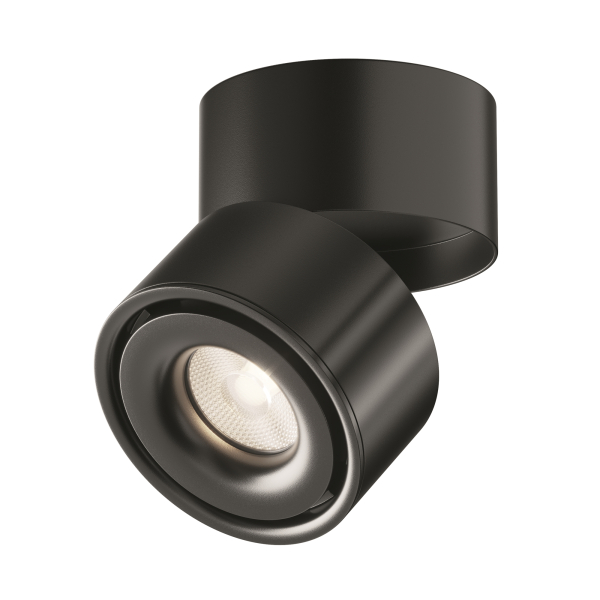Потолочный светильник Technical C084CL-15W4K-B Потолочный светильник Technical C084CL-15W4K-B