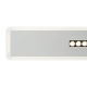 Потолочный светильник Freya FR6105CL-L40W