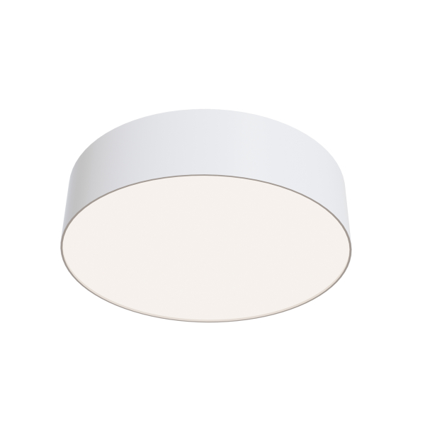 Потолочный светильник Technical C032CL-L32W4K Потолочный светильник Technical C032CL-L32W4K