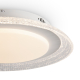 Потолочный светильник Freya FR6243CL-L106W