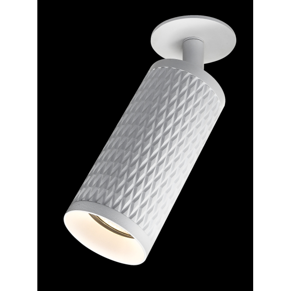 Потолочный светильник Technical C037CL-01W Потолочный светильник Technical C037CL-01W