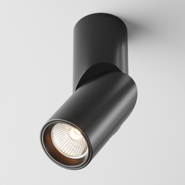 Потолочный светильник Technical C027CL-L10B Потолочный светильник Technical C027CL-L10B