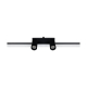 Потолочный светильник Freya FR6120CL-L16B