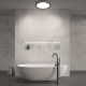 Потолочный светильник Freya FR6160CL-L40B