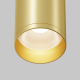 Потолочный светильник Technical C010CL-01MG-N
