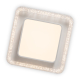 Потолочный светильник Freya FR6243CL-L117W