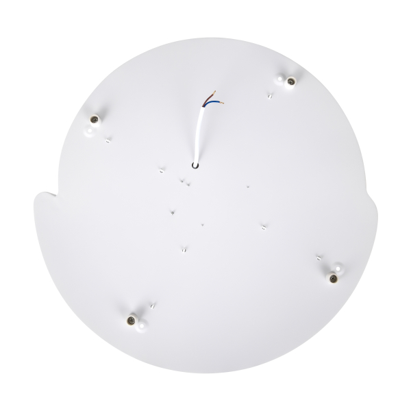 Потолочный светильник Freya FR6093CL-L48W