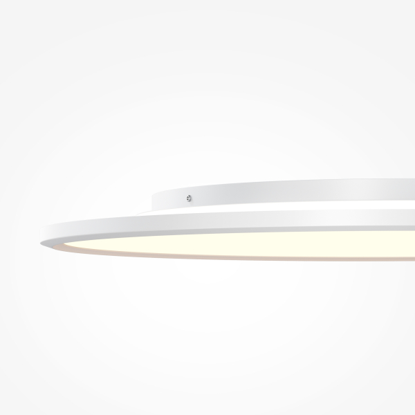 Потолочный светильник Maytoni MOD426CL-L74WK Потолочный светильник Maytoni MOD426CL-L74WK