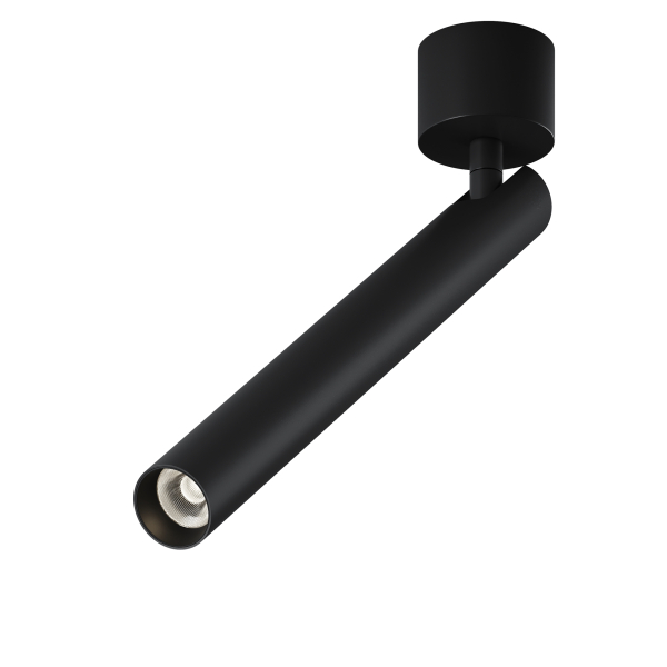 Потолочный светильник Technical C141CL-L300-6W4K-B Потолочный светильник Technical C141CL-L300-6W4K-B