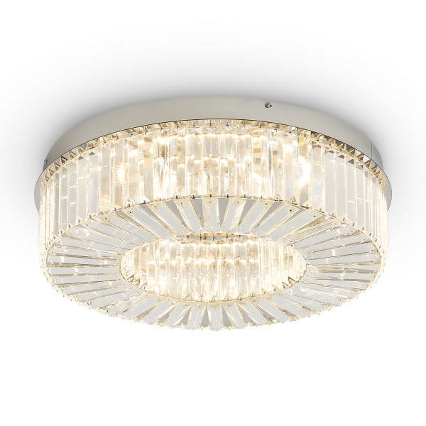 Потолочный светильник Freya FR6225CL-L36CH