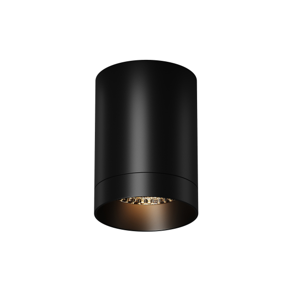 Потолочный светильник Outdoor O500CL-L10B3K Потолочный светильник Outdoor O500CL-L10B3K