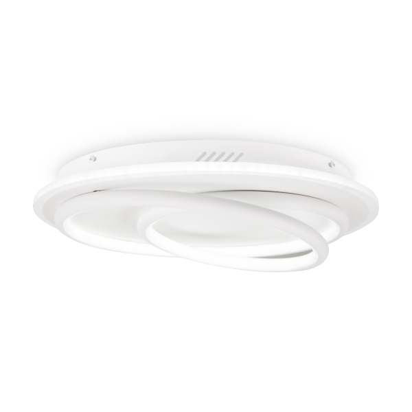 Потолочный светильник Freya FR6089CL-L120W