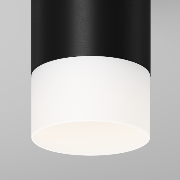 Потолочный светильник Outdoor O499CL-L10B3K Потолочный светильник Outdoor O499CL-L10B3K