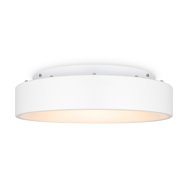 Потолочный светильник Freya FR6118CL-L45W