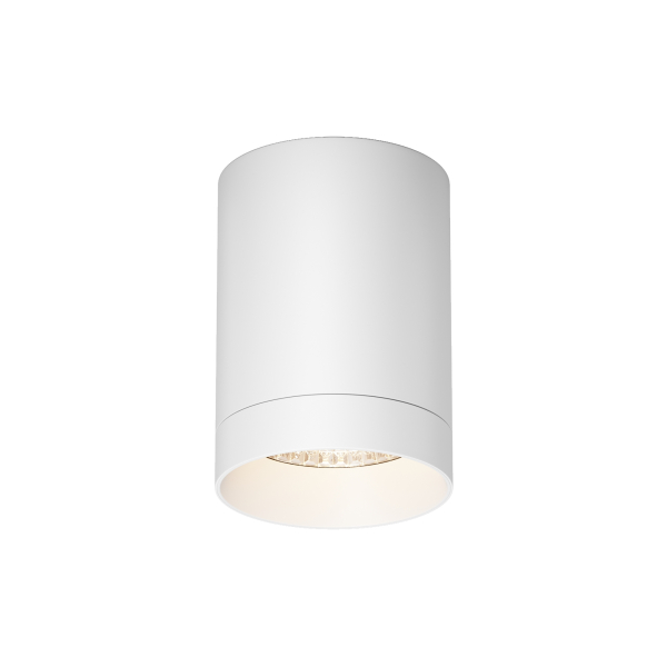 Потолочный светильник Outdoor O500CL-L10W3K Потолочный светильник Outdoor O500CL-L10W3K