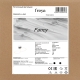 Потолочный светильник Freya FR6059CL-L45W