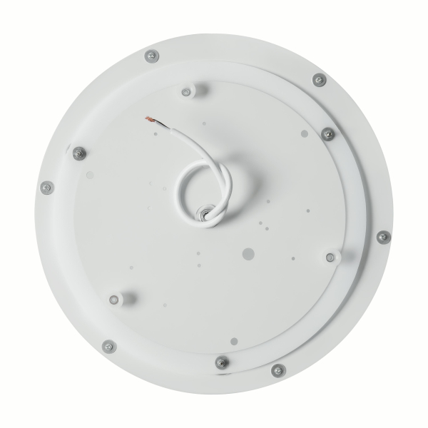 Потолочный светильник Freya FR5498CL-03W